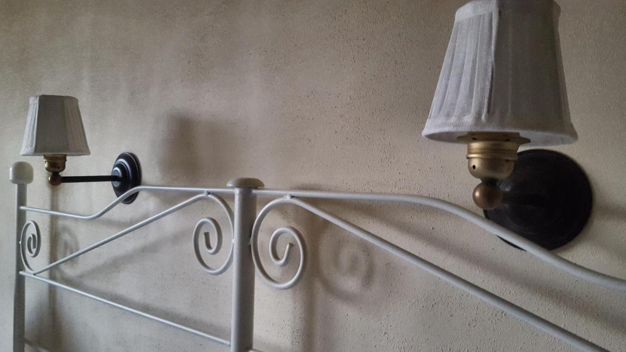 B&B Eenvoud In Overvloed Vleteren ภายนอก รูปภาพ