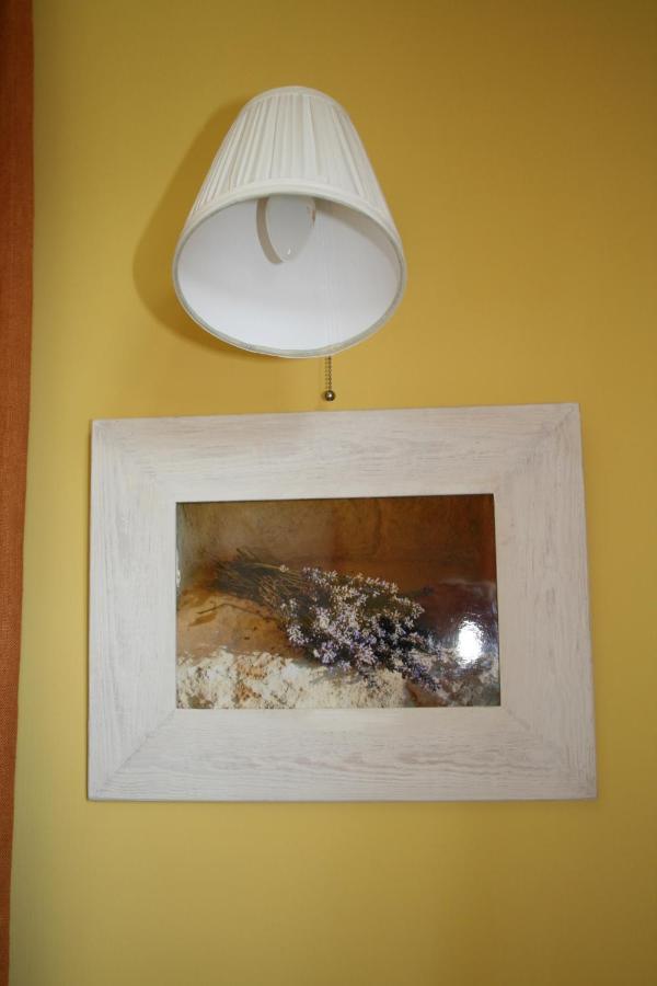 B&B Eenvoud In Overvloed Vleteren ภายนอก รูปภาพ